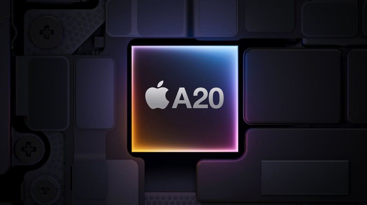 iPhone 18 và 100 tin đồn nâng cấp 'đáng tiền', có gì mới? - Ảnh 2.