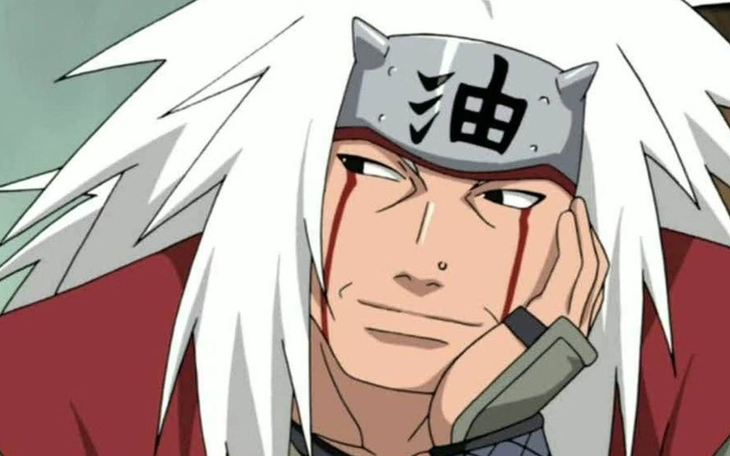 8 ninja nổi bật với khả năng kiếm thuật trong Boruto - Ảnh 10.