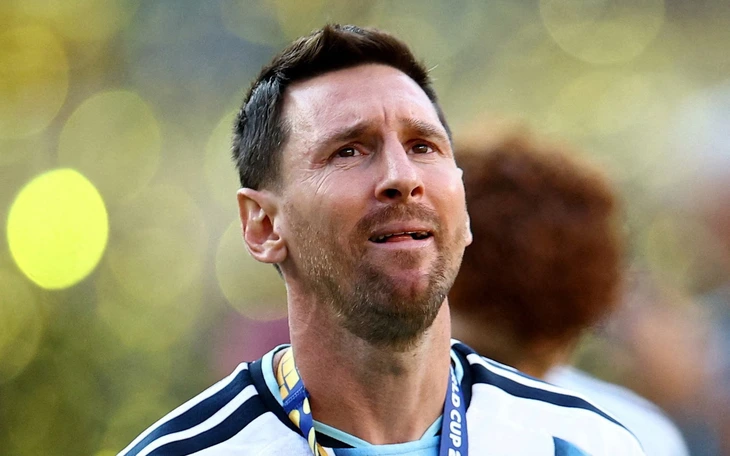 Thất bại ê chề của Real Madrid ở World Cup 2026 - Ảnh 5.