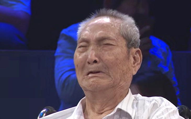 Như chưa hề có cuộc chia ly: 69 năm bị bắt cóc và những cuộc bỏ trốn không thành - Ảnh 3.