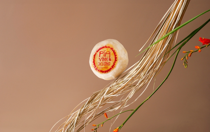 Thị trường TP.HCM 21-7: Giá cà phê Arabica lại tăng nóng, nông sản đặc sản tham gia thị trường bánh trung thu - Ảnh 3.