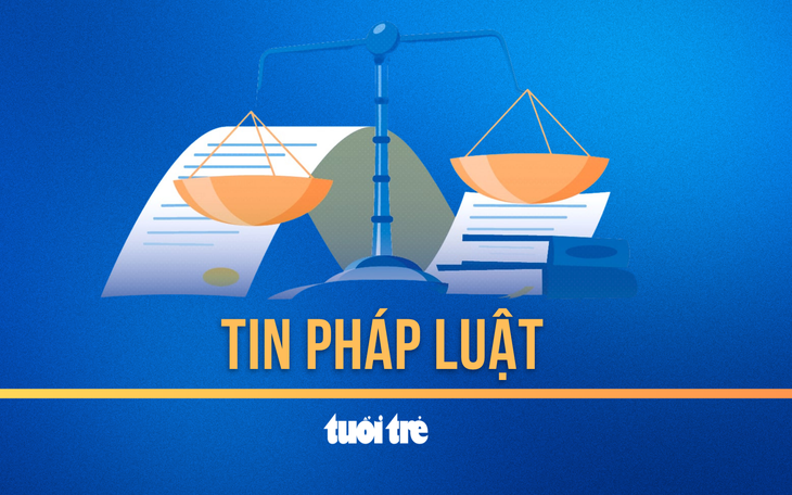 Cảnh giác thủ đoạn giả danh cán bộ Công an để lừa đảo - Ảnh 2.