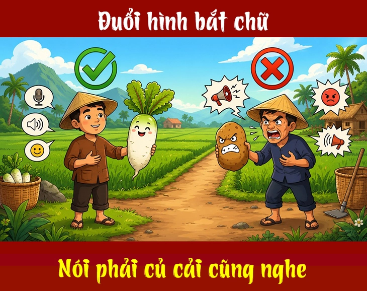 - Ảnh 2.