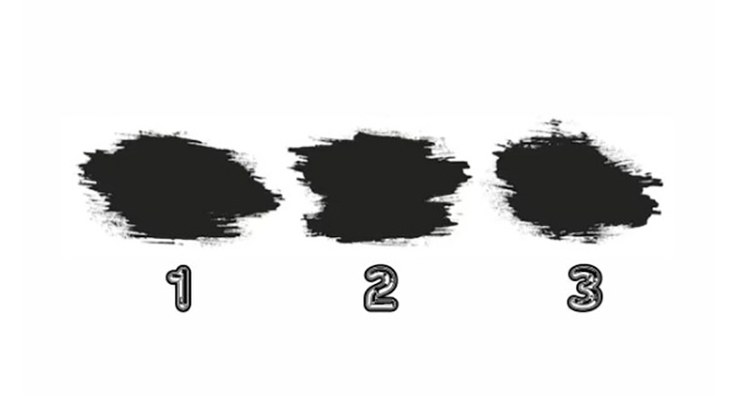 Quiz: Người khác đang nói gì sau lưng bạn? - Ảnh 1.