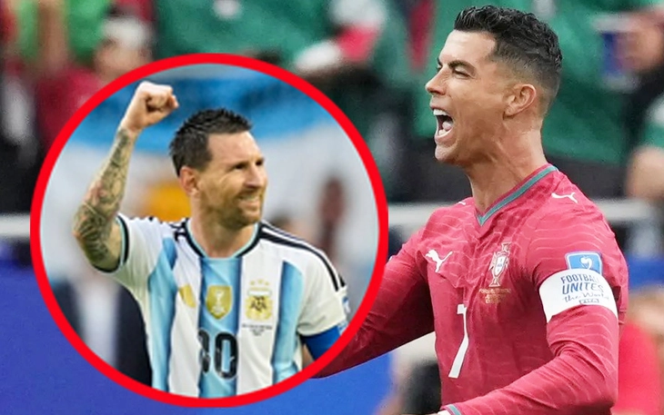 Vô địch World Cup, hai tuyển thủ Tây Ban Nha được tặng… cà chua - Ảnh 3.