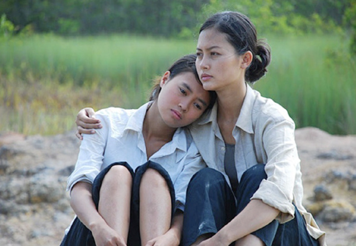Đỗ Thị Hải Yến - Ảnh 3.