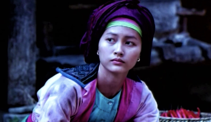 Đỗ Thị Hải Yến - Ảnh 4.
