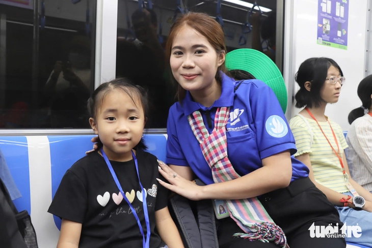 thiếu nhi - Ảnh 6.