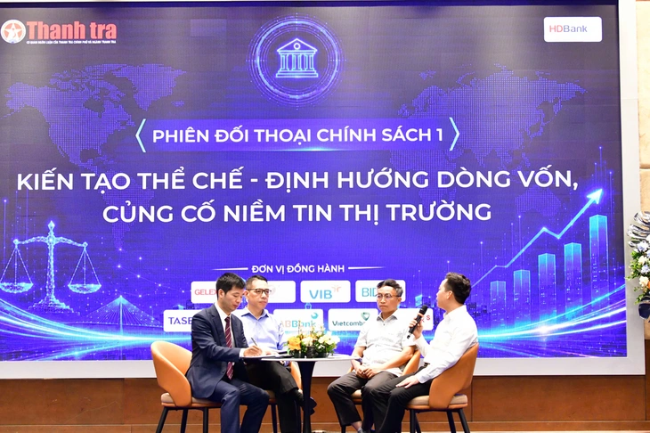 Bộ Xây dựng: Sẽ ưu tiên phát triển nhà cho thuê giá hợp lý - Ảnh 1.