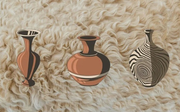 Quiz: Tài năng tiềm ẩn của bạn là gì? - Ảnh 3.