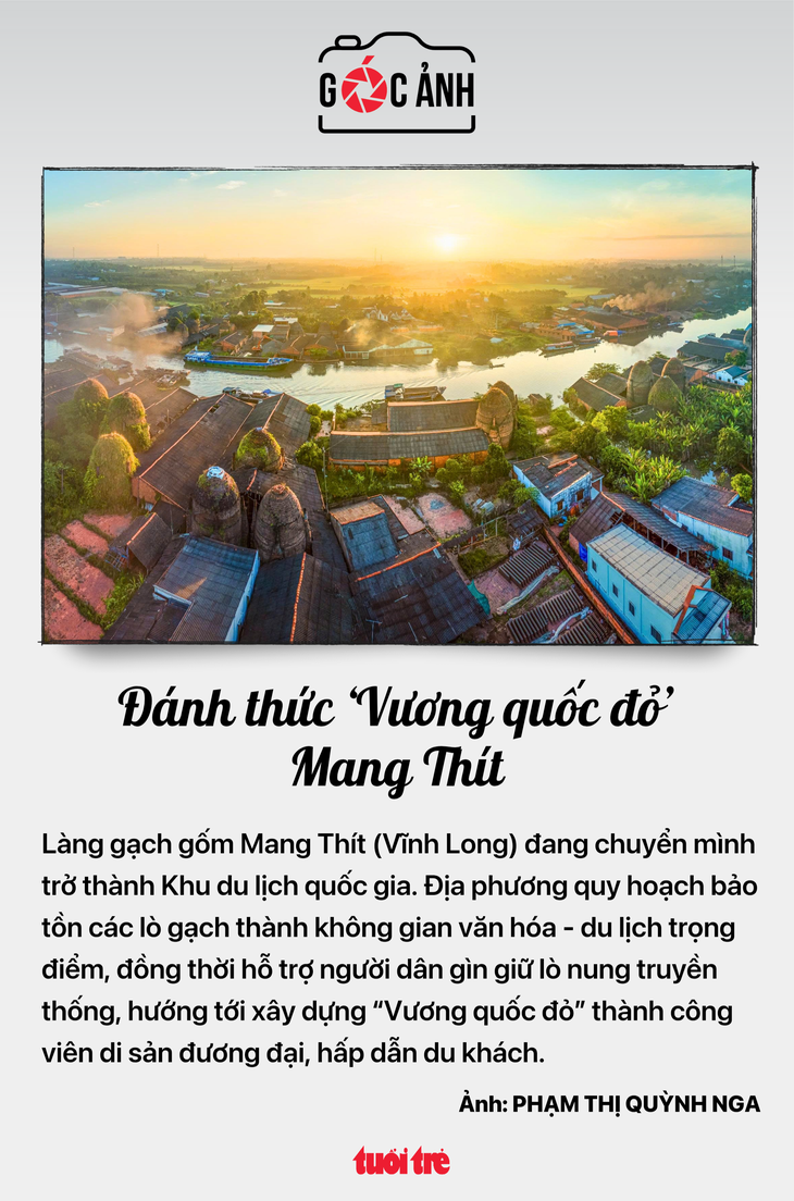 Giá thuê đất công nghiệp tại miền Nam cao hơn miền Bắc 44 USD/m2 - Ảnh 5.