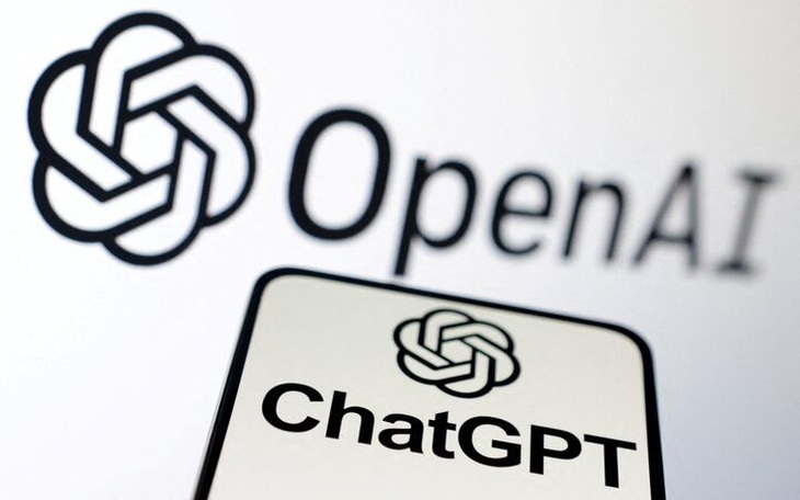 Mỹ đề xuất luật cho phép 'tắt AI' khẩn cấp sau sự cố của OpenAI - Ảnh 2.