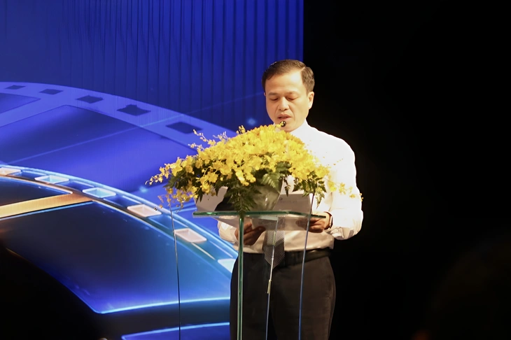 TP.HCM chiếu thêm Chị Tư Hậu, Mưa đỏ cho Tuần phim kỷ niệm 79 năm Ngày Thương binh - Liệt sĩ - Ảnh 2.