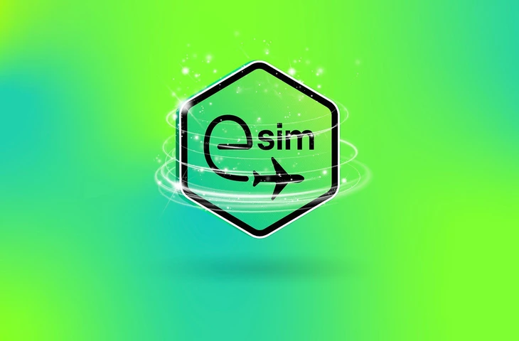 Coi chừng sập bẫy lừa đảo mua gói dữ liệu di động, SIM du lịch - Ảnh 1.