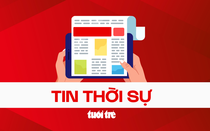 Vụ bé 3 tuổi hôn mê sau buổi học ở Thanh Hóa: Có dấu hiệu cố ý gây thương tích  - Ảnh 2.