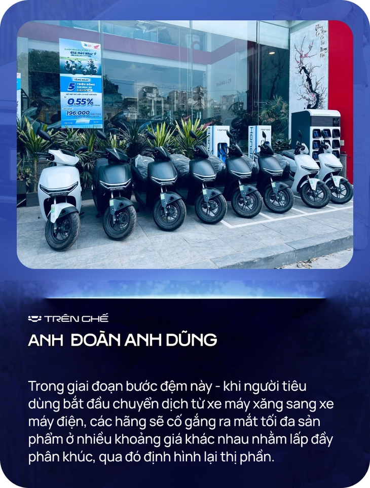 - Ảnh 3.