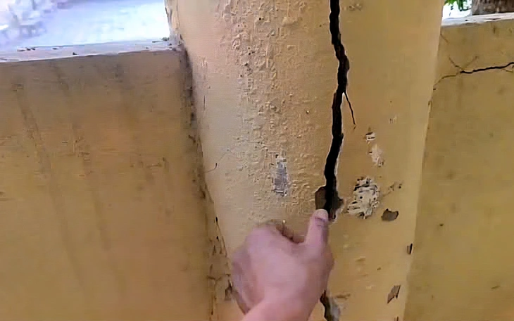 Phường lên tiếng về bài đăng cháu bé bị 'tống' khỏi lớp cờ vua vì chậm nộp học phí  - Ảnh 5.