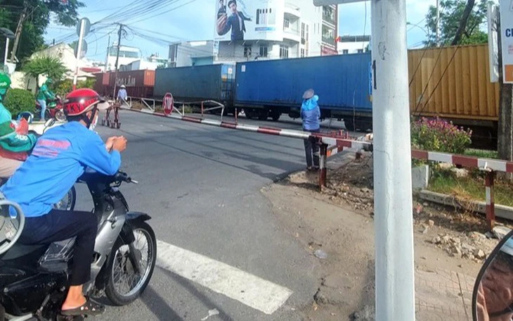 Dự án ‘ngăn nước thải’ chảy ra vịnh Nha Trang khi nào khởi công? - Ảnh 3.