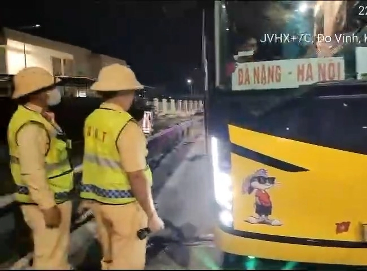 - Ảnh 1.