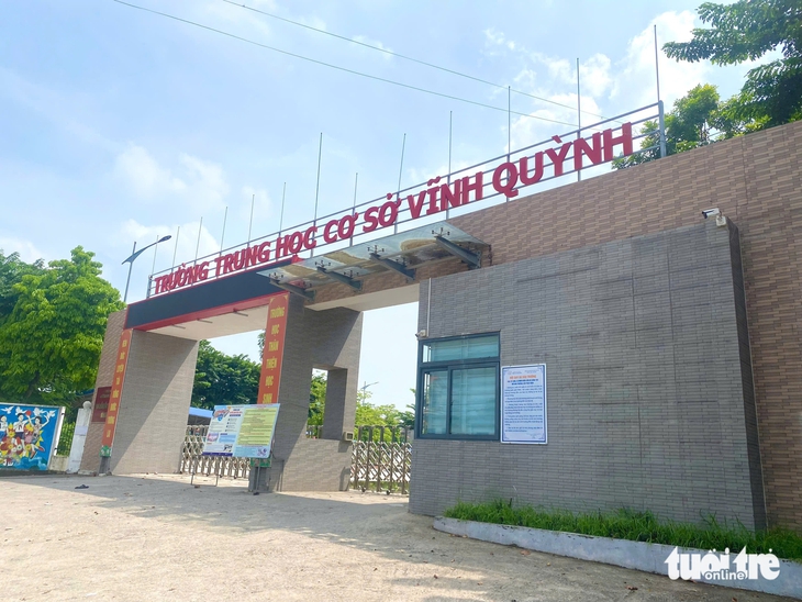 - Ảnh 1.