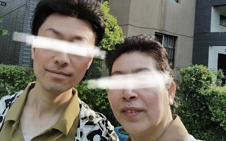 Vì sao 'mèo Cucurella' náo loạn từ TikTok lên Google?  - Ảnh 5.
