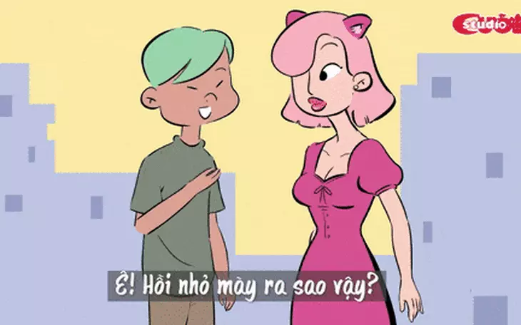  - Ảnh 1.