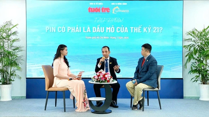  - Ảnh 3.