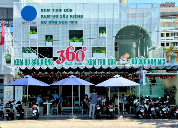  - Ảnh 5.