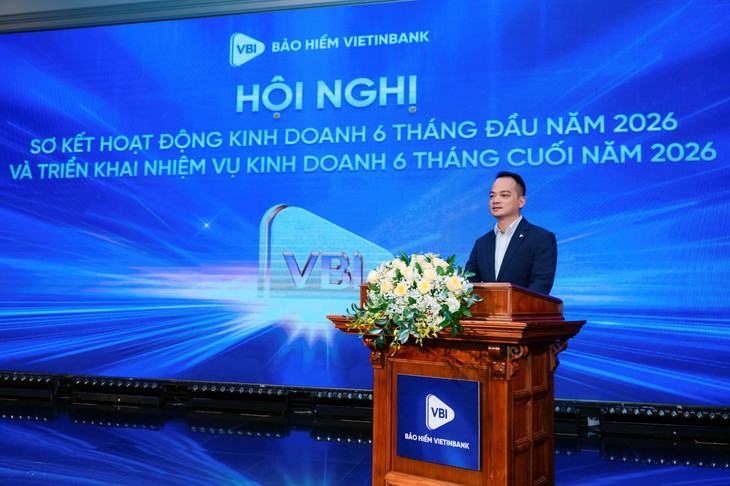  - Ảnh 2.