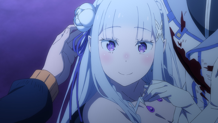 Anime isekai đã hết thời? - Ảnh 2.