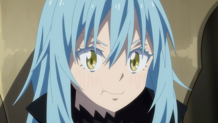 Anime isekai đã hết thời? - Ảnh 5.