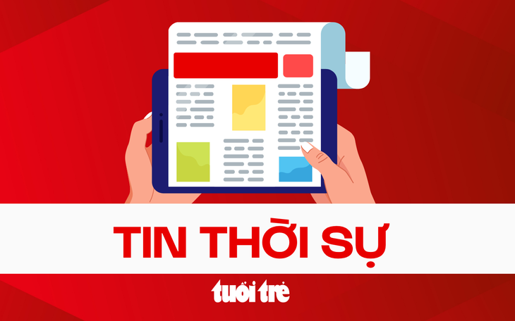 Bé sơ sinh bị bỏ trước cổng chùa, công an xã vội vàng đến giúp - Ảnh 4.