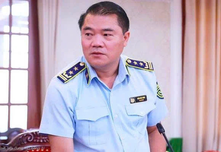 Bộ Công Thương sẽ kiểm tra thế nào với 5 doanh nghiệp kim cương đá quý? - Ảnh 1.