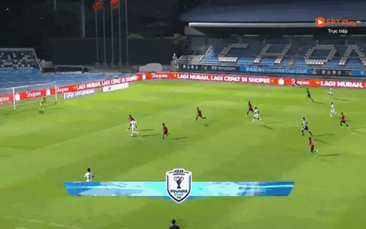 Dự đoán tỉ số ASEAN Cup 2026: Lào khó tạo bất ngờ trước Thái Lan - Ảnh 3.