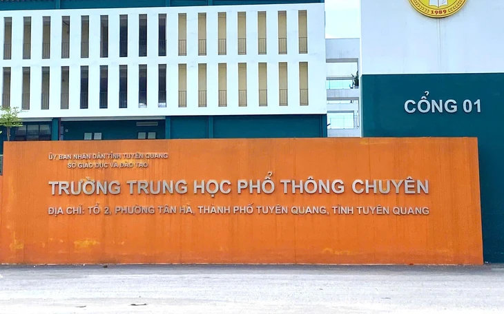  - Ảnh 2.