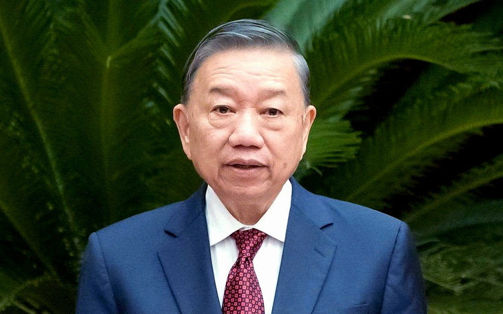 Trung ương Đảng thông qua chủ trương thành lập thành phố Quảng Ninh, Bắc Ninh - Ảnh 3.