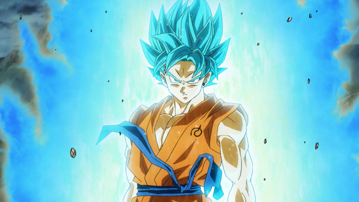 5 'lỗ hổng' gây tranh cãi nhất của Dragon Ball Z sau gần 40 năm - Ảnh 5.