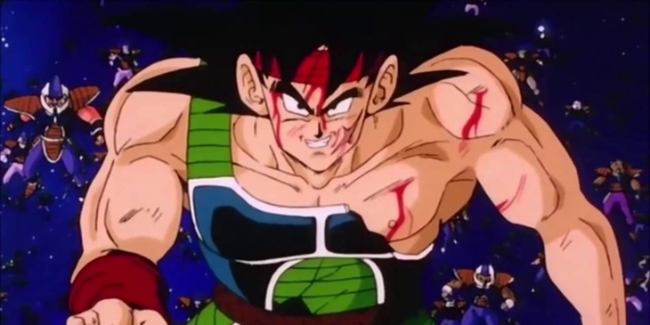5 'lỗ hổng' gây tranh cãi nhất của Dragon Ball Z sau gần 40 năm - Ảnh 3.