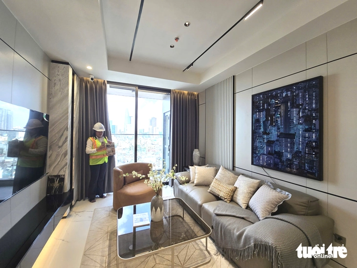  - Ảnh 3.