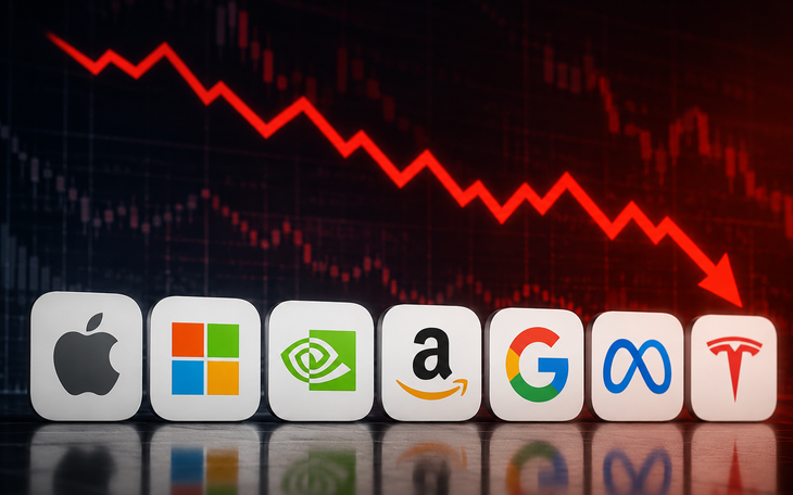 Apple công bố kết quả kinh doanh vượt kỳ vọng , Amazon trấn an lo ngại về
AI - Ảnh
3.