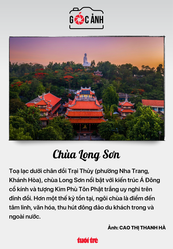 Tin tức sáng 25-7: Bộ Nội vụ bãi bỏ thủ tục xếp lương với viên chức hoàn thành tập sự - Ảnh 5.
