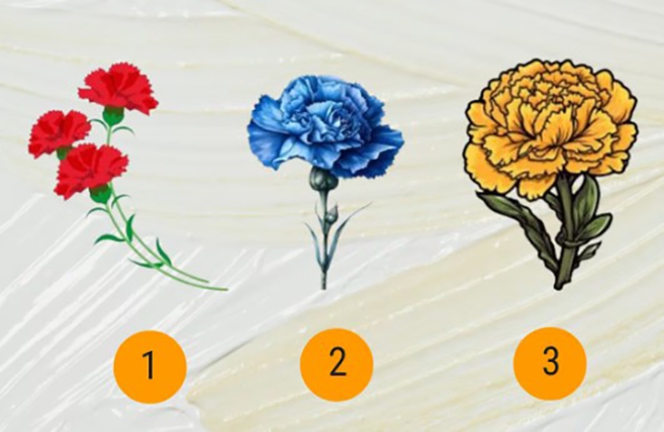 Quiz: Mọi người cảm nhận về bạn như thế nào? - Ảnh 1.