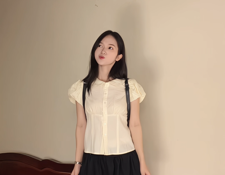  - Ảnh 7.