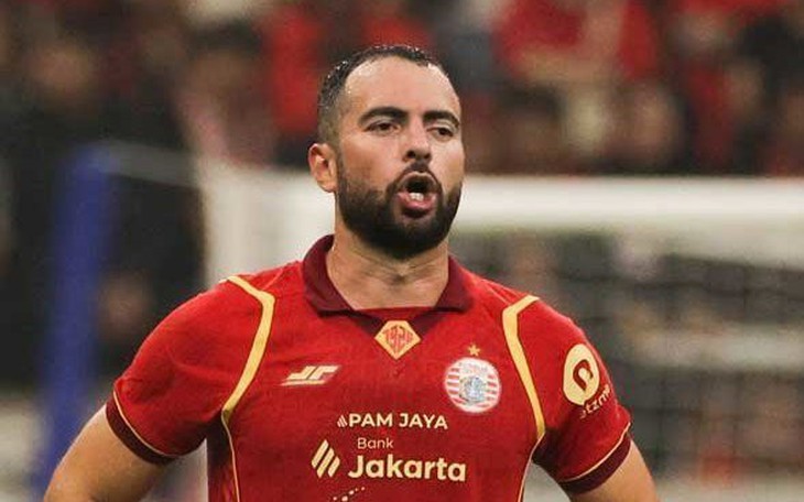 Dự đoán tỉ số ASEAN Cup: Indonesia thắng rất đậm Campuchia - Ảnh 2.