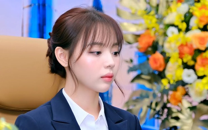  - Ảnh 3.