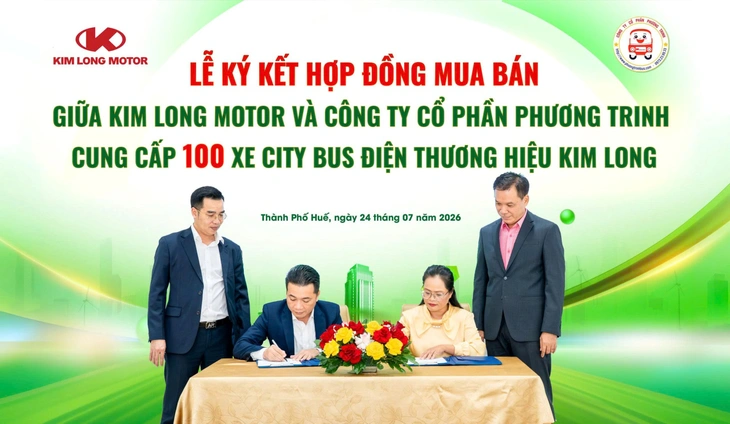  - Ảnh 1.