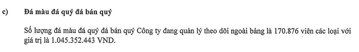  - Ảnh 2.