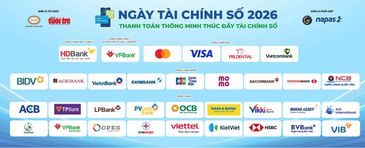 Lời cảm ơn - Ảnh 2.