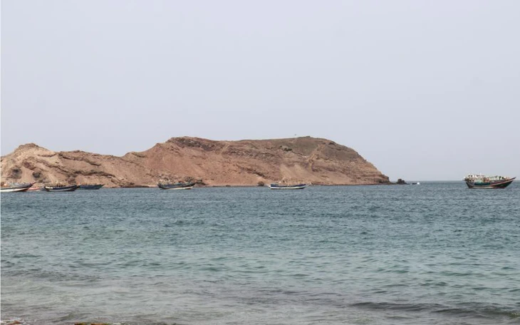  - Ảnh 1.