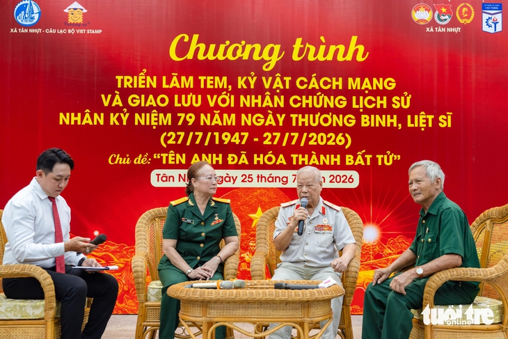 - Ảnh 3.